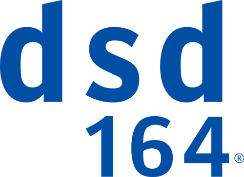 dsd 164